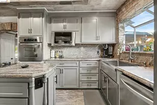 3614 Kay Ct, Fremont, CA 94538 - Photo 12