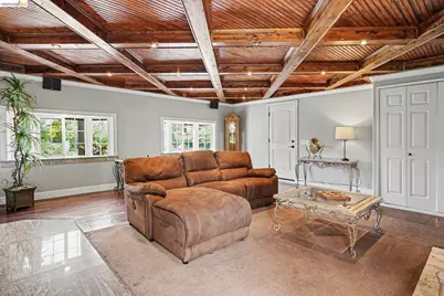 3614 Kay Ct., Fremont, CA 94538 - Photo 16