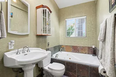 3614 Kay Ct., Fremont, CA 94538 - Photo 24
