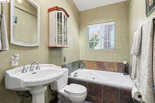 3614 Kay Ct, Fremont, CA 94538 - Photo 24
