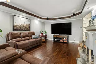 3614 Kay Ct, Fremont, CA 94538 - Photo 12