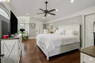 3614 Kay Ct, Fremont, CA 94538 - Photo 14