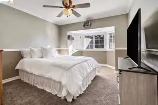 3614 Kay Ct, Fremont, CA 94538 - Photo 24