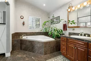 3614 Kay Ct, Fremont, CA 94538 - Photo 22