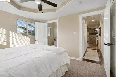 3614 Kay Court, Fremont, CA 94538 - Photo 30