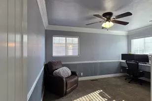 3614 Kay Ct, Fremont, CA 94538 - Photo 20