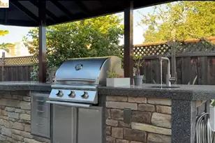 3614 Kay Ct, Fremont, CA 94538 - Photo 30