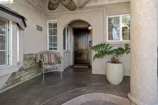 3614 Kay Ct, Fremont, CA 94538 - Photo 2