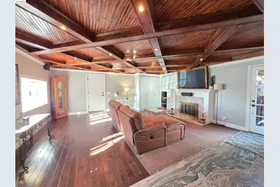 3614 Kay Court, Fremont, CA 94538 - Photo 8