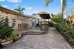 3614 Kay Ct, Fremont, CA 94538 - Photo 32