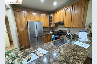 1256 Stanhope Ln #254, Hayward, CA 94545 - Photo 8