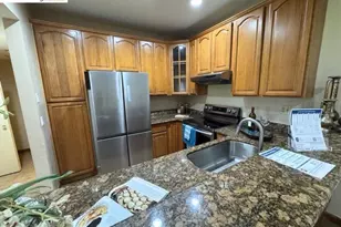 1256 Stanhope Ln, Hayward, CA 94545 - Photo 8