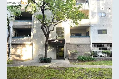 1256 Stanhope Ln #254, Hayward, CA 94545 - Photo 1