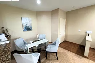 1256 Stanhope Ln, Hayward, CA 94545 - Photo 4