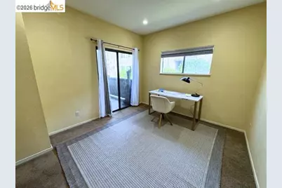 1256 Stanhope Ln #254, Hayward, CA 94545 - Photo 14