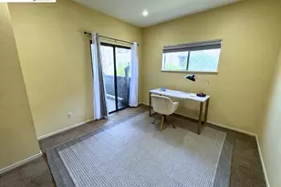 1256 Stanhope Ln, Hayward, CA 94545 - Photo 14