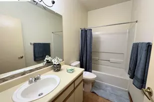 1256 Stanhope Ln, Hayward, CA 94545 - Photo 10