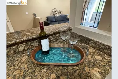 1256 Stanhope Ln #254, Hayward, CA 94545 - Photo 16