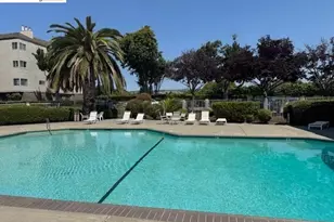 1256 Stanhope Ln, Hayward, CA 94545 - Photo 18