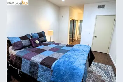 1256 Stanhope Ln #254, Hayward, CA 94545 - Photo 12