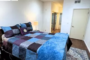 1256 Stanhope Ln, Hayward, CA 94545 - Photo 12