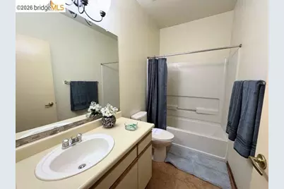 1256 Stanhope Ln #254, Hayward, CA 94545 - Photo 10