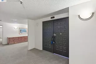 303 Adams St., Oakland, CA 94610 - Photo 2