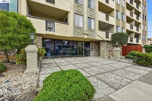 303 Adams St., Oakland, CA 94610 - Photo 1