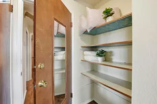 303 Adams St., Oakland, CA 94610 - Photo 16