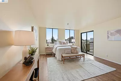303 Adams St #301, Oakland, CA 94610 - Photo 10
