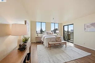 303 Adams St., Oakland, CA 94610 - Photo 10