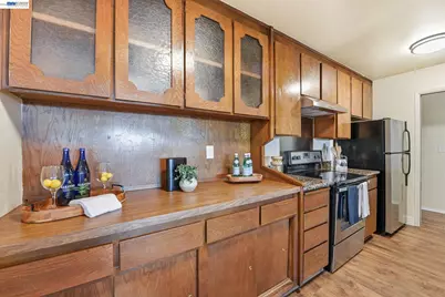 303 Adams St #301, Oakland, CA 94610 - Photo 4