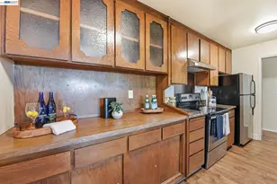 303 Adams St., Oakland, CA 94610 - Photo 4