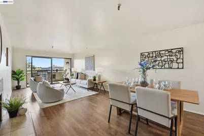 303 Adams St #301, Oakland, CA 94610 - Photo 8