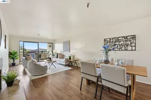 303 Adams St., Oakland, CA 94610 - Photo 8