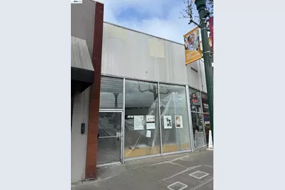 1417 Webster St, Alameda, CA 94501 - Photo 2