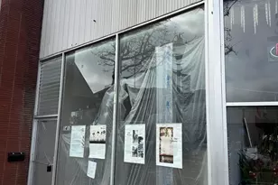 1417 Webster St, Alameda, CA 94501 - Photo 1