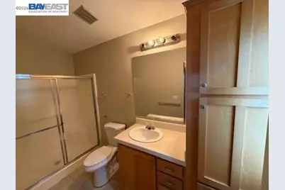 1200 Winton Ave #90, Hayward, CA 94545 - Photo 16