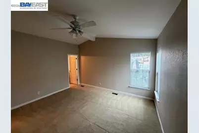 1200 Winton Ave #90, Hayward, CA 94545 - Photo 12