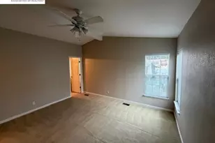 1200 Winton Ave, Hayward, CA 94545 - Photo 12