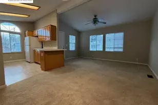 1200 Winton Ave, Hayward, CA 94545 - Photo 8