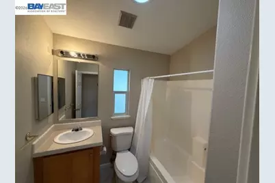 1200 Winton Ave #90, Hayward, CA 94545 - Photo 22