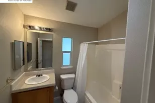 1200 Winton Ave, Hayward, CA 94545 - Photo 22