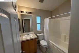 1200 Winton Ave, Hayward, CA 94545 - Photo 20