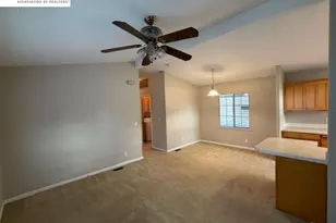 1200 Winton Ave, Hayward, CA 94545 - Photo 10