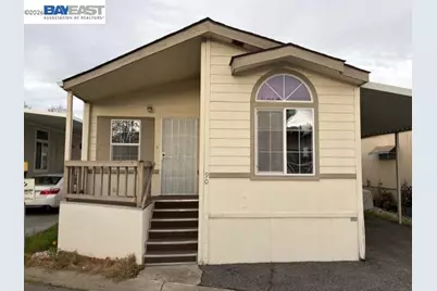1200 Winton Ave #90, Hayward, CA 94545 - Photo 1