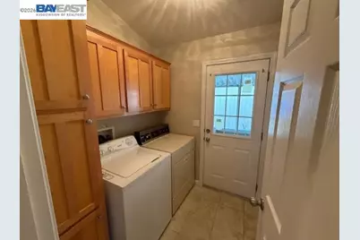 1200 Winton Ave #90, Hayward, CA 94545 - Photo 24