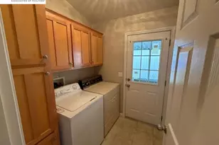 1200 Winton Ave, Hayward, CA 94545 - Photo 24