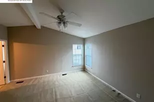 1200 Winton Ave, Hayward, CA 94545 - Photo 14