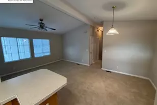 1200 Winton Ave, Hayward, CA 94545 - Photo 4